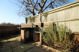 Photo 8- click for photo gallery